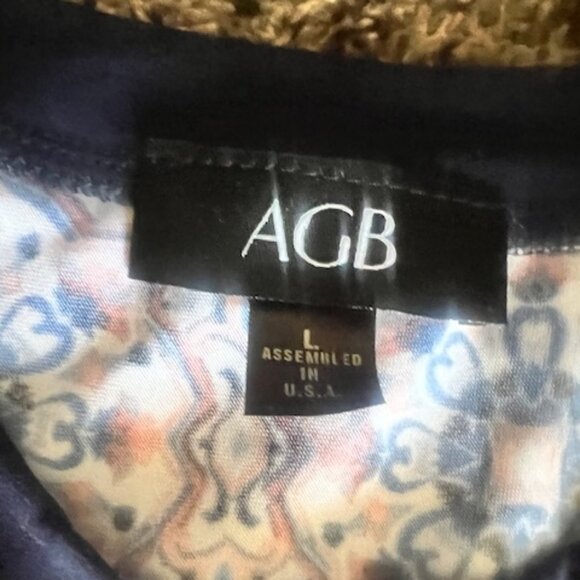 LOT of 7 dressy tank tops very nice ! - Picture 7 of 14